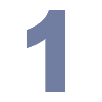 Spurghi fosse biologiche e videoispezione a Cuneo