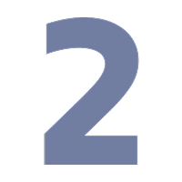 Spurghi fosse biologiche e videoispezione a Cuneo