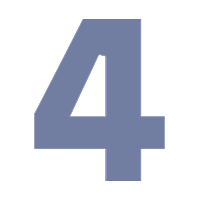 Spurghi fosse biologiche e videoispezione a Cuneo